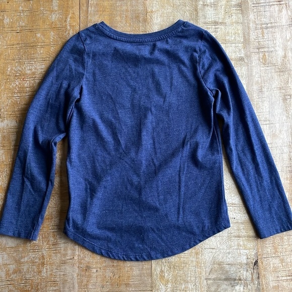 Cat & Jack girls outfit bundle size 6/7yr - Picture 2 of 13